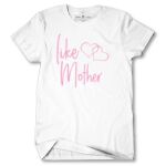 Men's Tshirt Thumbnail