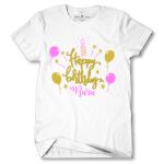 Men's Tshirt Thumbnail