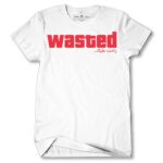 Men's Tshirt Thumbnail