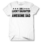 Men's Tshirt Thumbnail