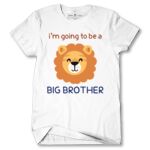 Men's Tshirt Thumbnail