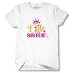 Men's Tshirt Thumbnail