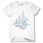 Men's Tshirt Thumbnail