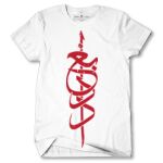 Men's Tshirt Thumbnail