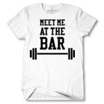 Men's Tshirt Thumbnail