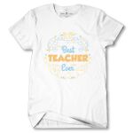 Men's Tshirt Thumbnail