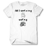 Men's Tshirt Thumbnail