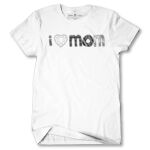 Men's Tshirt Thumbnail