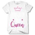 Men's Tshirt Thumbnail
