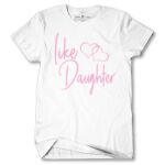 Men's Tshirt Thumbnail