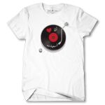 Men's Tshirt Thumbnail