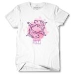 Men's Tshirt Thumbnail