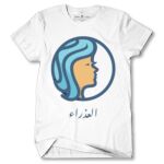 Men's Tshirt Thumbnail