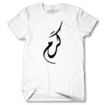 Men's Tshirt Thumbnail