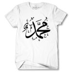 Men's Tshirt Thumbnail