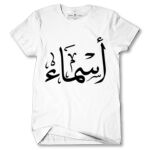 Men's Tshirt Thumbnail