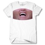 Men's Tshirt Thumbnail