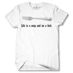 Men's Tshirt Thumbnail