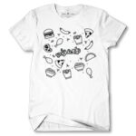 Men's Tshirt Thumbnail