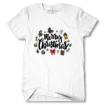Men's Tshirt Thumbnail