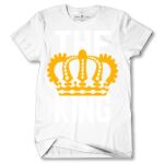 Men's Tshirt Thumbnail