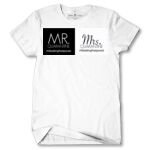 Men's Tshirt Thumbnail