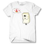 Men's Tshirt Thumbnail