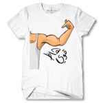 Men's Tshirt Thumbnail