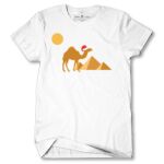 Men's Tshirt Thumbnail
