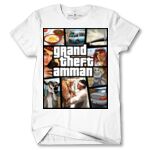 Men's Tshirt Thumbnail