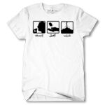 Men's Tshirt Thumbnail