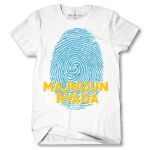 Men's Tshirt Thumbnail