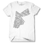 Men's Tshirt Thumbnail