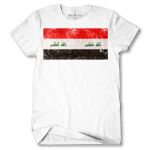 Men's Tshirt Thumbnail