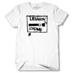 Men's Tshirt Thumbnail