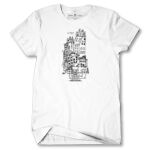 Men's Tshirt Thumbnail