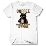 Men's Tshirt Thumbnail