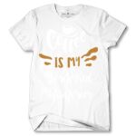 Men's Tshirt Thumbnail