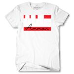 Men's Tshirt Thumbnail