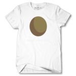 Men's Tshirt Thumbnail