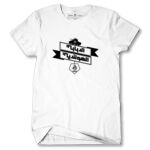 Men's Tshirt Thumbnail