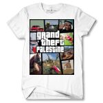 Men's Tshirt Thumbnail