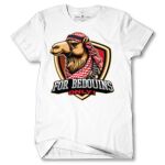 Men's Tshirt Thumbnail