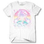 Men's Tshirt Thumbnail