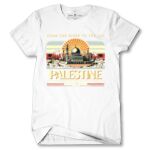 Men's Tshirt Thumbnail