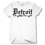 Men's Tshirt Thumbnail