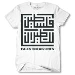 Men's Tshirt Thumbnail
