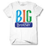 Men's Tshirt Thumbnail