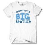 Men's Tshirt Thumbnail