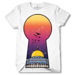 Men's Tshirt Thumbnail
